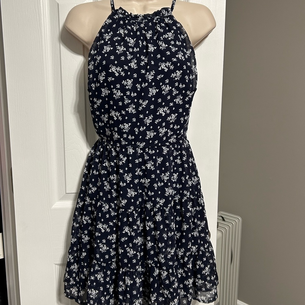 Cute dress